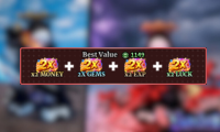 Best Value