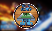 MUA GAMEPASS TÌM DF ( Fruit Notifier )