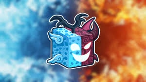 TRÁI Spirit VĨNH VIỄN