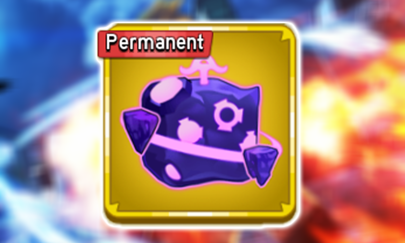 TRÁI Gravity VĨNH VIỄN