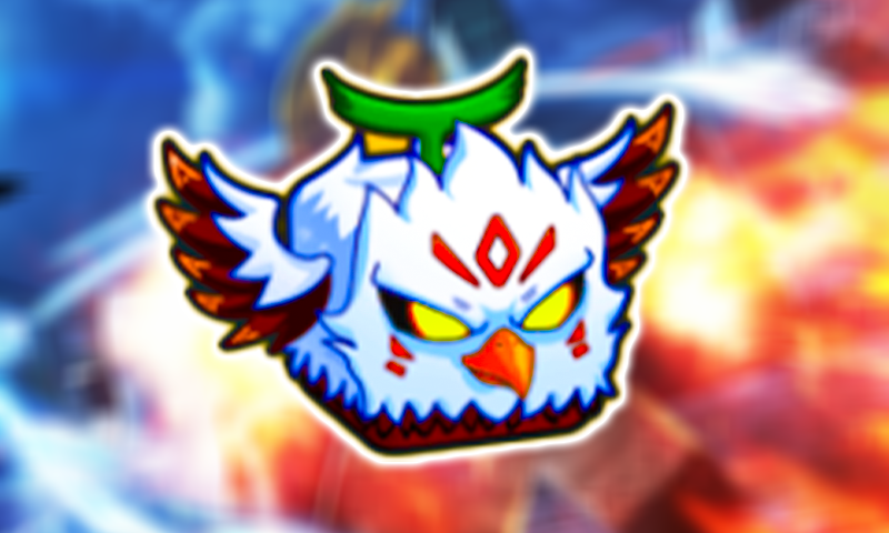 TRÁI Eagle VĨNH VIỄN